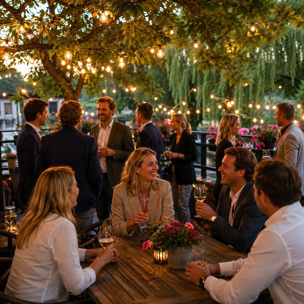 bedrijfsborrel-eventlocatie-rijswijk-welgelegen
