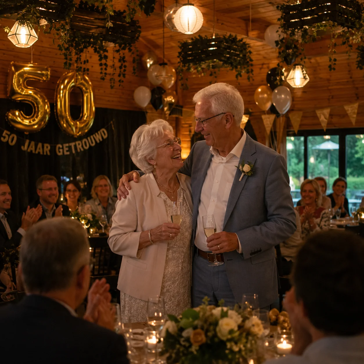 gouden-bruiloft-feestlocatie-50-jaar-getrouwd-rijswijk