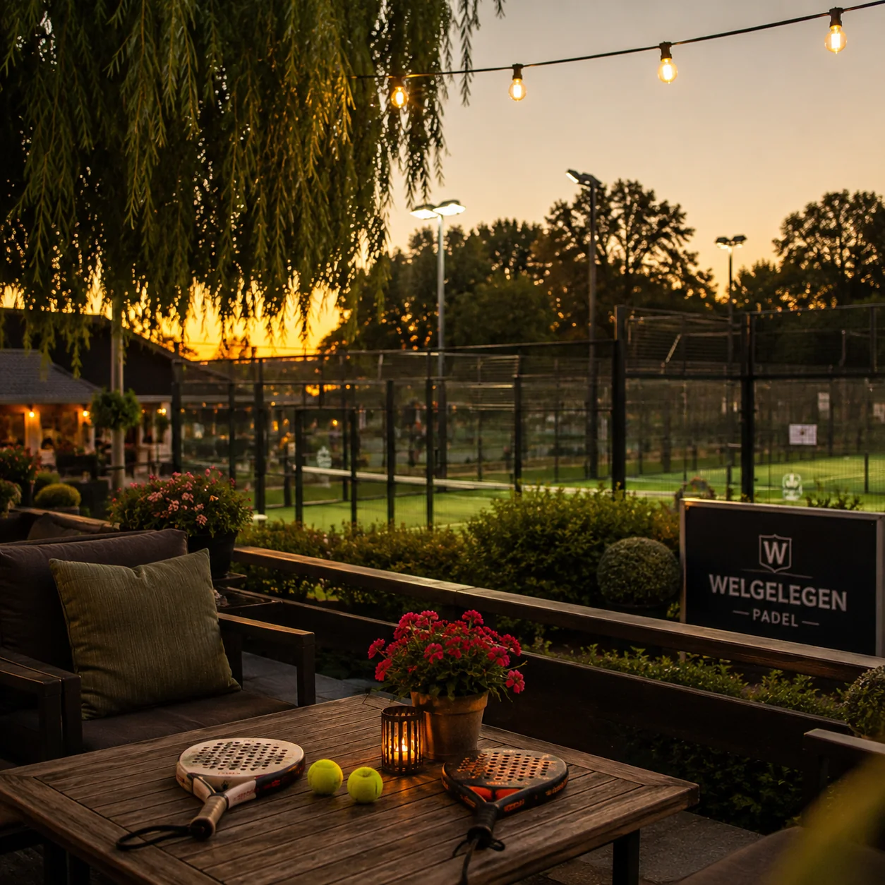 teamuitje-padel-eventlocatie-rijswijk